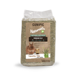 Cunipic Naturaliss Timothy Fan pentru Rozatoare 500 Gr