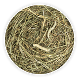 Cunipic Naturaliss Timothy Fan pentru Rozatoare 500 Gr