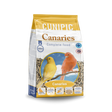 Cunipic Premium Line Hrana pentru Canari 1 Kg