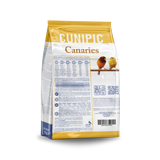 Cunipic Premium Line Hrana pentru Canari 1 Kg