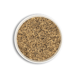 Cunipic Premium Line Hrana pentru Canari 1 Kg