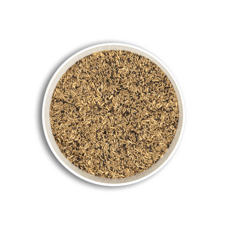 Cunipic Premium Line Hrana pentru Canari 1 Kg