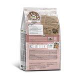 Cunipic Premium Line Hrana pentru Hamsteri si Gerbili 600 Gr