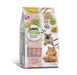 Cunipic Premium Line Hrana pentru Hamsteri si Gerbili 600 Gr