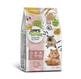 Cunipic Premium Line Hrana pentru Hamsteri si Gerbili 600 Gr