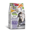 Cunipic Premium Line Hrana pentru Iepuri Junior 700 Gr