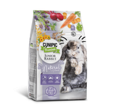 Cunipic Premium Line Hrana pentru Iepuri Junior 700 Gr