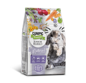 Cunipic Premium Line Hrana pentru Iepuri Junior 700 Gr