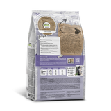 Cunipic Premium Line Hrana pentru Iepuri Junior 700 Gr