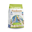 Cunipic Premium Line Hrana pentru Nimfe 1 Kg