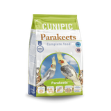 Cunipic Premium Line Hrana pentru Nimfe 1 Kg