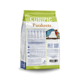 Cunipic Premium Line Hrana pentru Nimfe 1 Kg