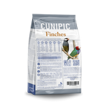 Cunipic Premium Line Hrana pentru Pasari Tropicale 1 Kg