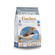 Cunipic Premium Line Hrana pentru Pasari Tropicale 1 Kg