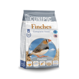 Cunipic Premium Line Hrana pentru Pasari Tropicale 1 Kg