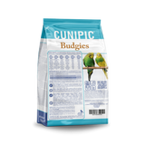 Cunipic Premium Line Hrana pentru Perusi 1 Kg