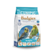 Cunipic Premium Line Hrana pentru Perusi 1 Kg