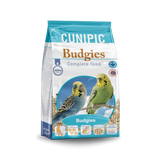 Cunipic Premium Line Hrana pentru Perusi 1 Kg