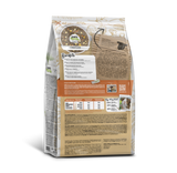 Cunipic Premium Line Hrana pentru Porcusori de Guineea 700 Gr