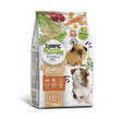 Cunipic Premium Line Hrana pentru Porcusori de Guineea 700 Gr