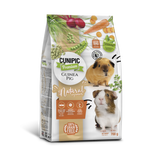 Cunipic Premium Line Hrana pentru Porcusori de Guineea 700 Gr