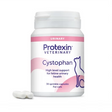 Protexin Vet Protexin Cystophan pentru Pisici 30 Capsule