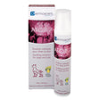 Dermoscent Dermoscent Atop 7 Spray 75 ml