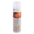 Dermoscent Dermoscent Essential 6 Sebum Sampon pentru Caini si Pisici 200 ML