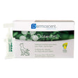 Dermoscent Dermoscent Pyoclean Oto 10x5ml
