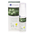 Dermoscent Dermoscent PYOclean Spray Purificator pentru Caini si Pisici 50 ML