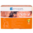 Dermoscent Dermoscent Spot On Caine 4 Pipete 20-40 Kg