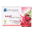 Dermoscent Dermoscent Uti-Zen 30 comprimate