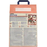 Dog Chow Dog Chow Adult Sensitive cu Somon - imagine 2