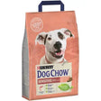Dog Chow Dog Chow Adult Sensitive cu Somon - imagine 1