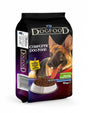 Dog Food Dog Food Pui & Bacon 10 Kg