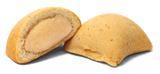 Doggyebag Fagottini Biscuiti Fragezi cu Umplutura de Mar pentru Caini 110 Gr