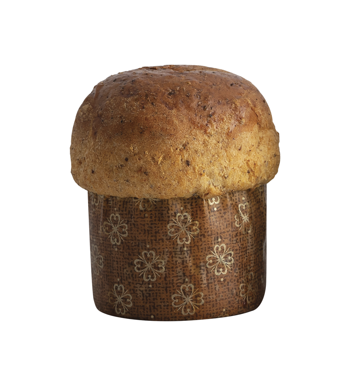 DoggyeBag Doggyebag Canettone Clasic 125 Gr - imagine 2