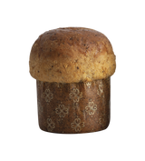 DoggyeBag Doggyebag Canettone Gastronomic cu Somon 125 Gr - imagine 2