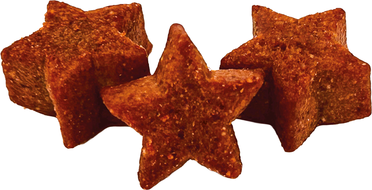 DoggyeBag Doggyebag Christmas Ball 90 Gr - imagine 2