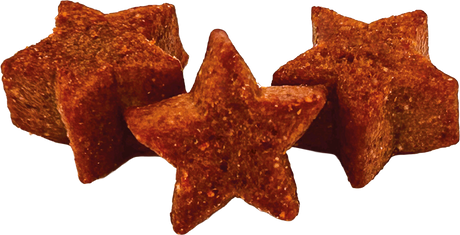 DoggyeBag Doggyebag Christmas Ball 90 Gr - imagine 2