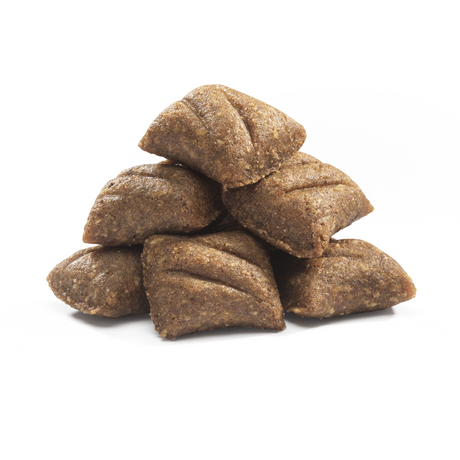 DoggyeBag Doggyebag Christmas Biscuits cu Rata si Portocala 180 g - imagine 2