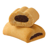 Doggyebag Dogolatier Biscuiti Frollini cu Freecoa pentru Caini 180 Gr