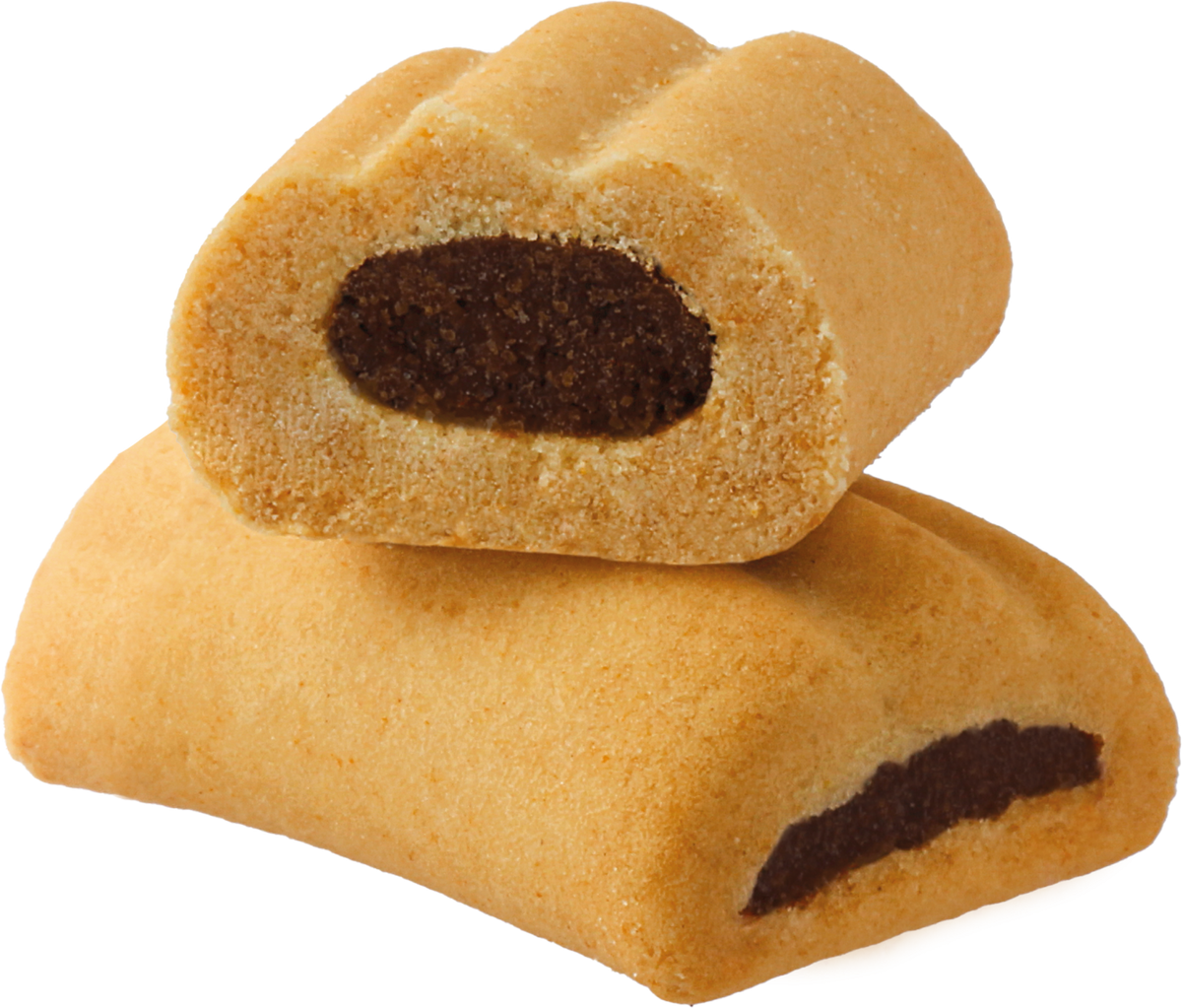 Doggyebag Dogolatier Delicatese Asortate pentru Caini 3x180 Gr