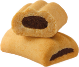 Doggyebag Dogolatier Delicatese Asortate pentru Caini 3x180 Gr