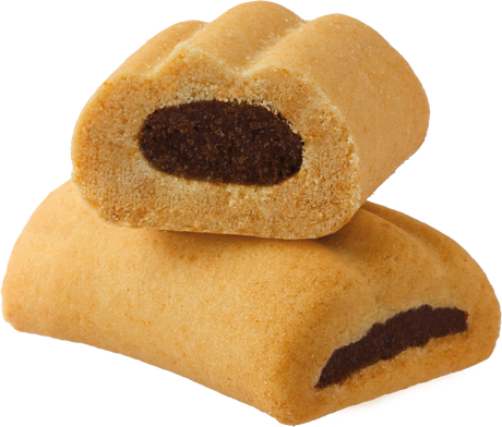 Doggyebag Dogolatier Delicatese Asortate pentru Caini 3x180 Gr