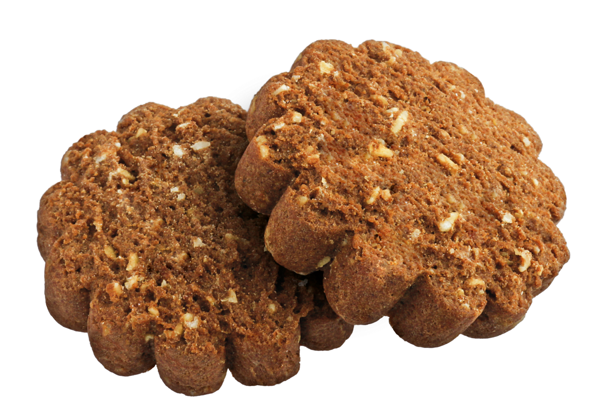 Doggyebag Dogolatier Delicatese Asortate pentru Caini 3x180 Gr