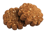 Doggyebag Dogolatier Delicatese Asortate pentru Caini 3x180 Gr