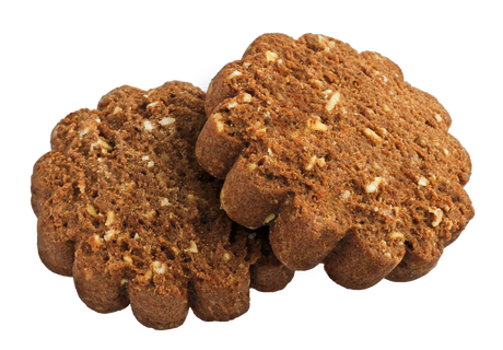 Doggyebag Dogolatier Delicatese Asortate pentru Caini 3x180 Gr