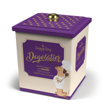 Doggyebag Dogolatier Delicatese Asortate pentru Caini 3x180 Gr