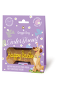 Doggyebag Happy Easter Biscuit Artizanal in Forma de Os pentru Caini 30 Gr